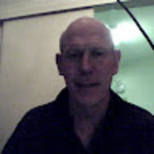 Meet your Posher, Gary